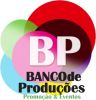 Banco de Produções de Eventos e Comunicação