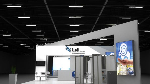 OMPER PUBLICIDAD SAC