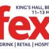 IFEX