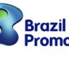 Brazil Promotion