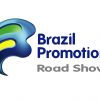 Brazil Promotion Road Show - Rio de Janeiro