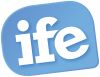 IFE