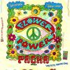 Flower Power
