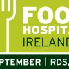 Food & Hospitality Ireland