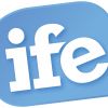 IFE