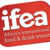 IFEA