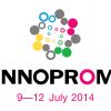 INNOPROM