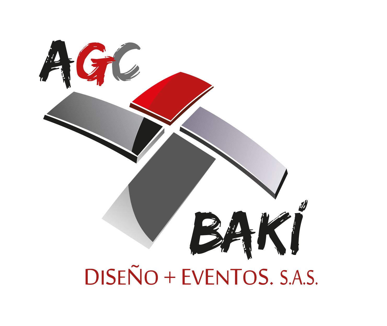 AGC BAKÍ DISEÑO Y EVENTOS SAS
