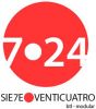 724BTL MODULAR SAC