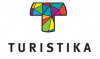 TURISTIKA