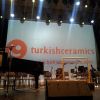 Turkish Ceramics in Bologna