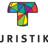 TURISTIKA