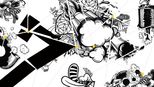Idea 7 Media LLC