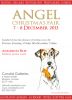 Angel Christmas Fair