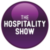 The Hospitality Show