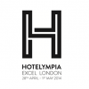 Hotelympia
