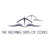 The Yachting Days of Como