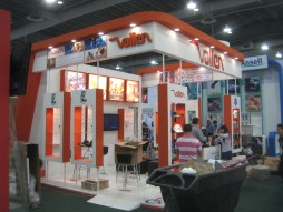Estudio Boga