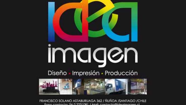 Idea Imagen