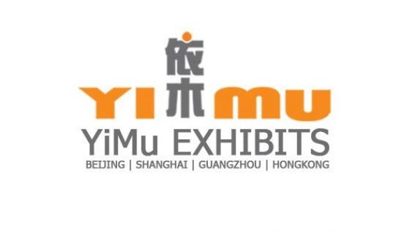 YiMu Exhibition Services Co.,Ltd.