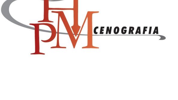 PHM CENOGRAFIA