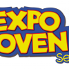 EXPO JOVEN SEVILLA