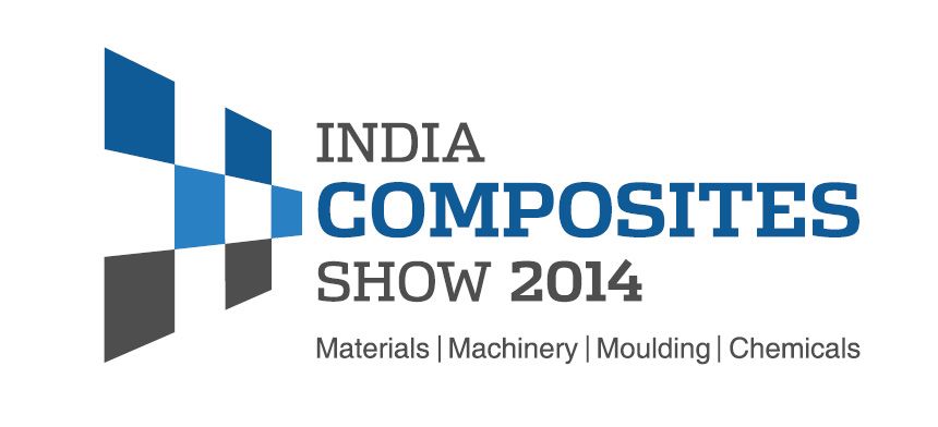 India Composites Show 2014