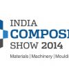 India Composites Show