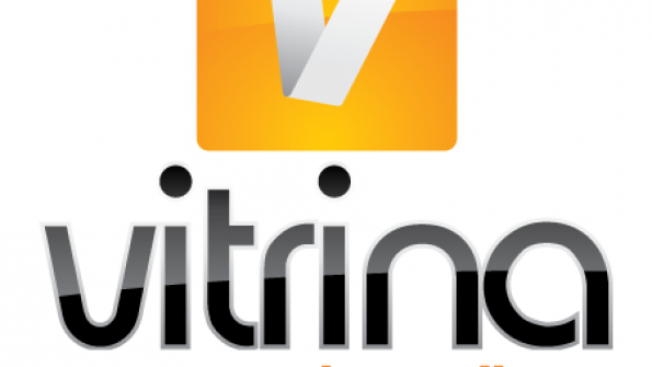 vitrina trading