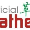 China Leather Fair (Guangzhou)