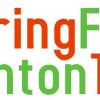 Spring Fair Canton Tex