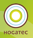 Hogatec 2014