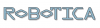 Robotica (HTE)