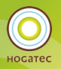 Hogatec