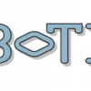 Robotica (HTE)