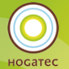 Hogatec