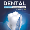 IMAGINA Dental