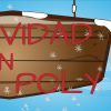 Mi Navidad con Poly - Gran Expo Feria