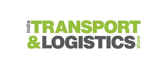 India Transport & Logistics Show 2015