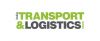 India Transport & Logistics Show