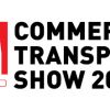 Commercial Transport Show