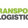 India Transport & Logistics Show
