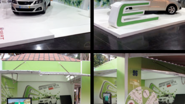 Madstaff - Design e Produção, Lda.