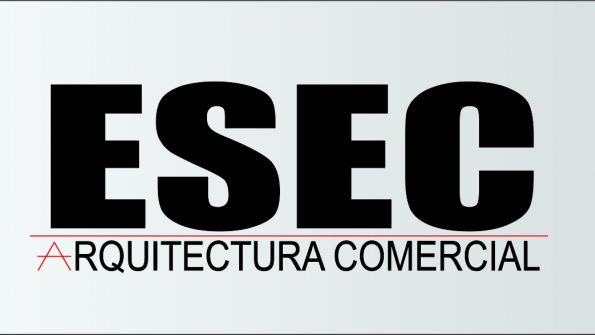 ARQUITECTURA COMERCIAL CARTAGENA