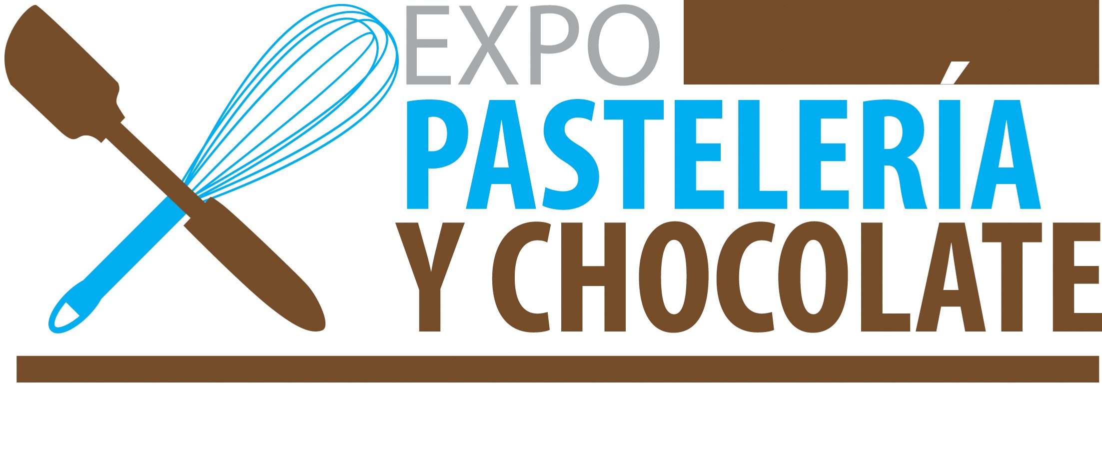 Expo Pastelería y Chocolate enero 2014
