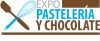 Expo Pastelería y Chocolate
