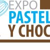 Expo Pastelería y Chocolate
