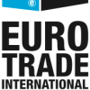 Eurotrade Fair