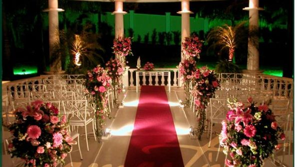 3X Eventos LTDA ME