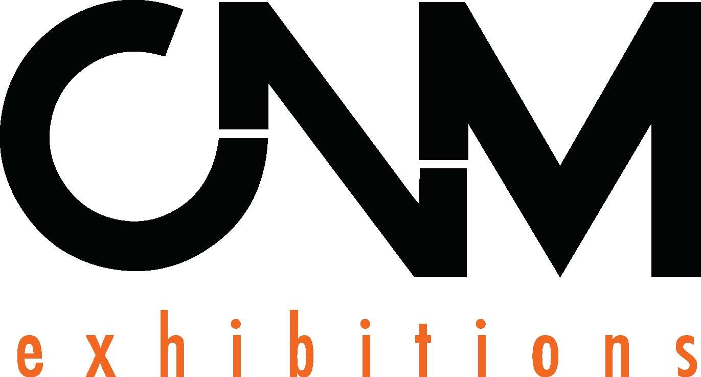 CNM Exhibitions